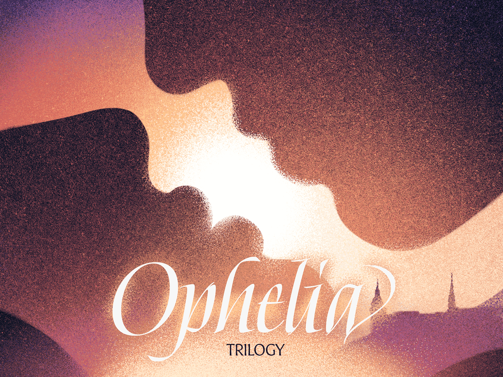 Ophelia-3-1600x1200