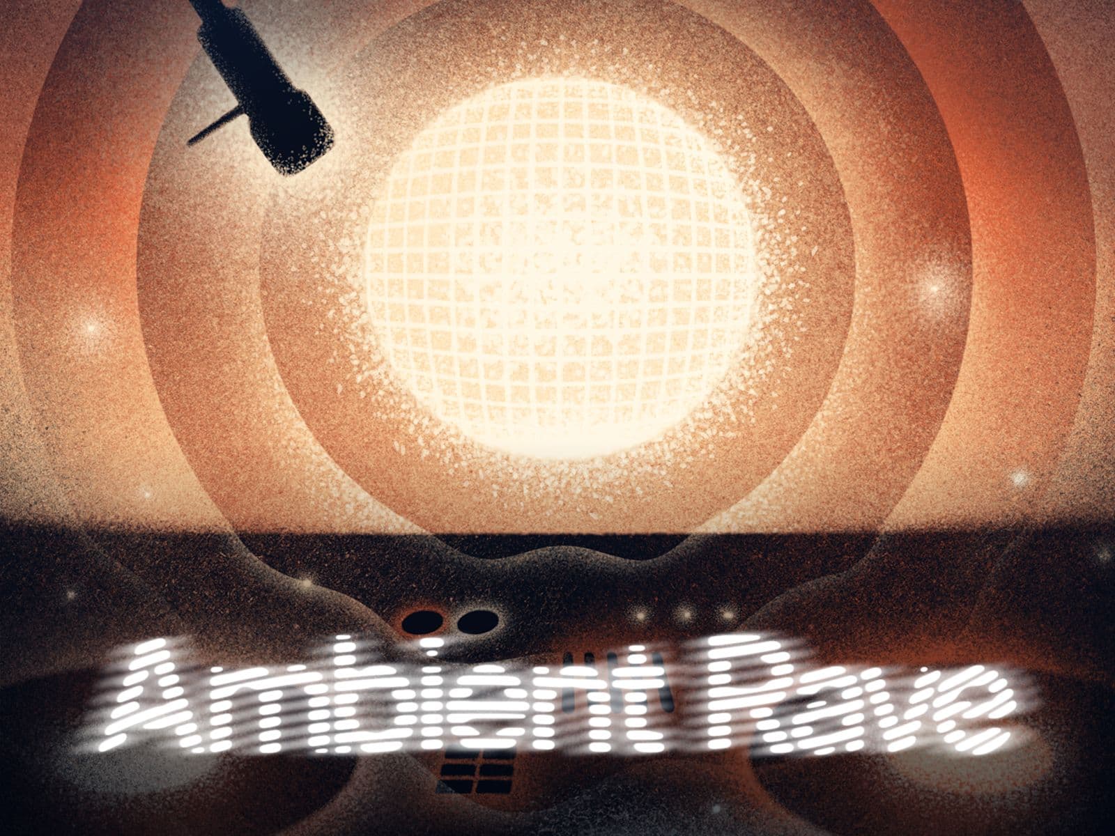 Press Event/Ambient Rave-1600x1200 (compressed)