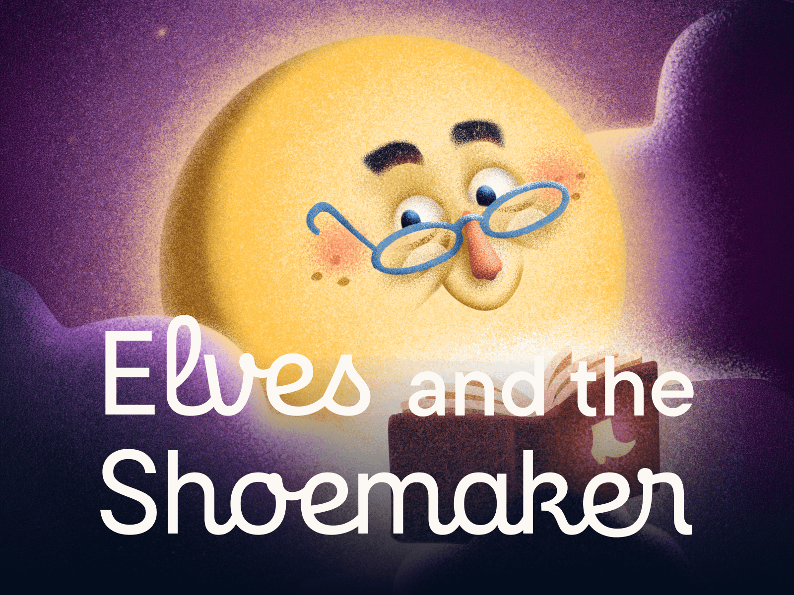 HB ListeningRoom MoonStories-Elves