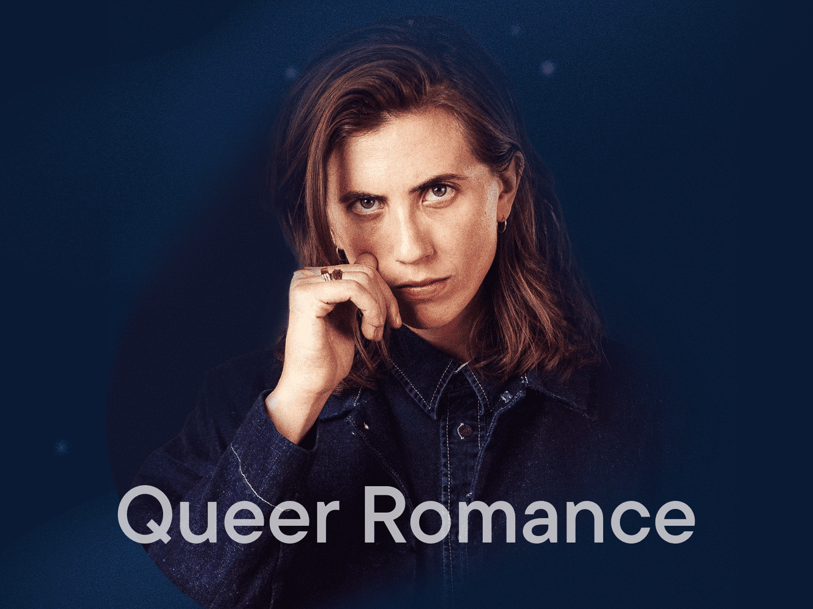 queer romance