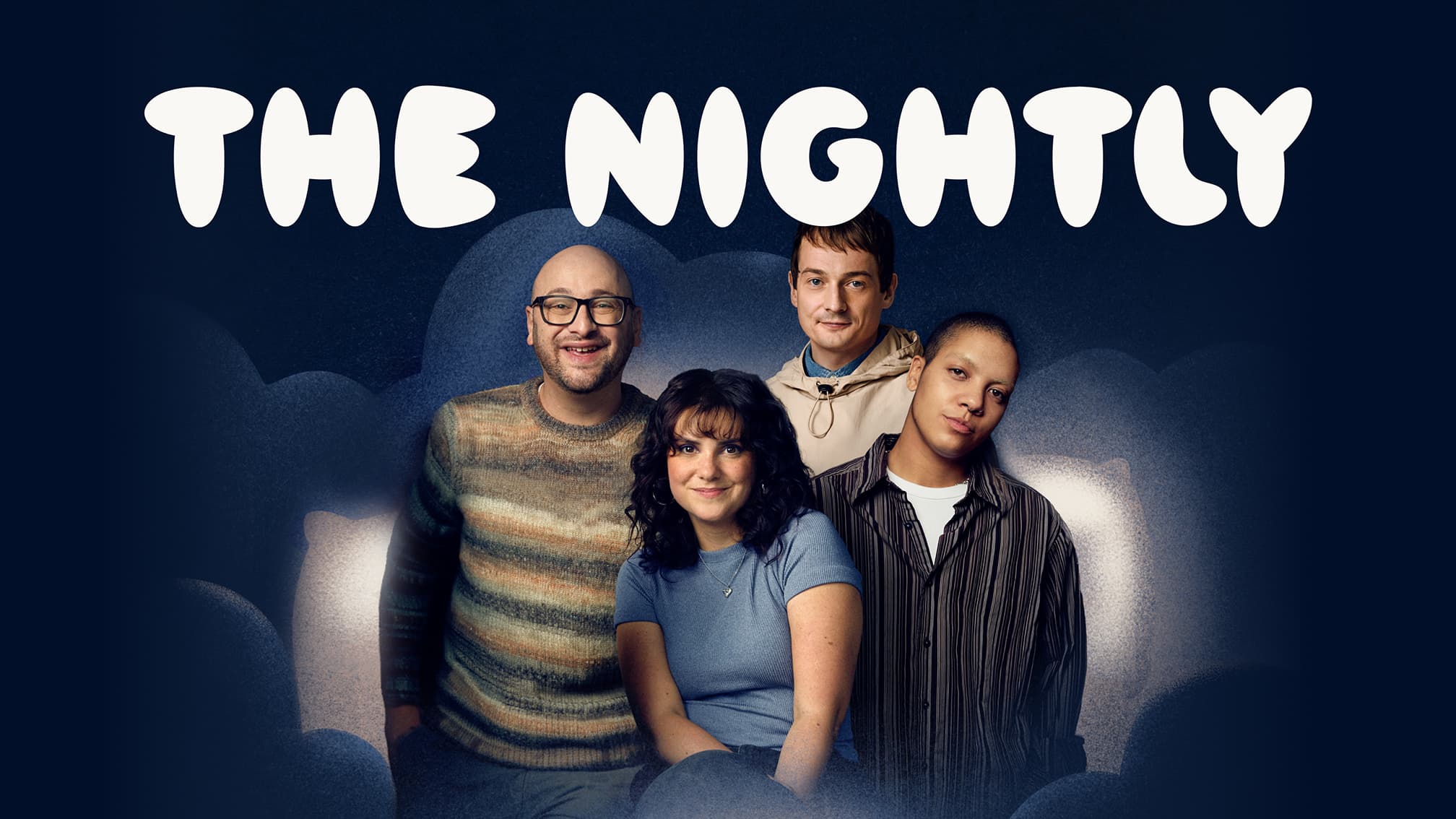 Featured - desktop - nightly (1)