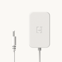 Thumbnail image of Restore 2 Power Cord