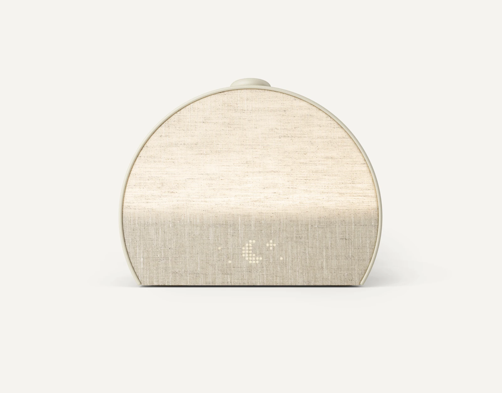 Sunrise Alarm Clock