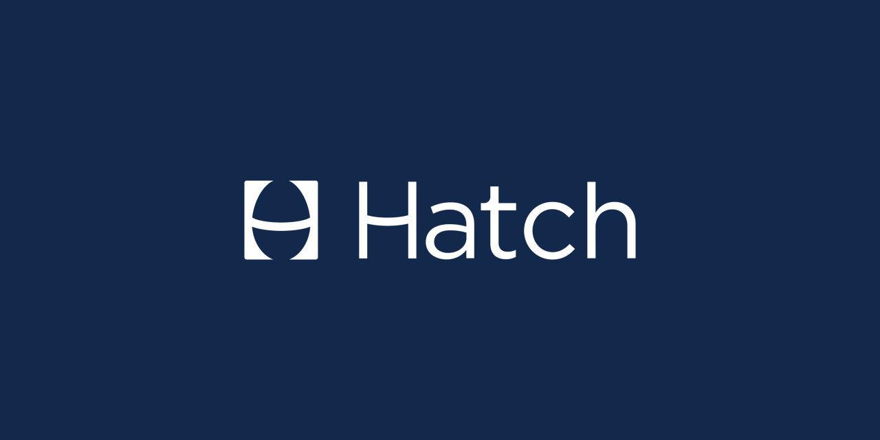 Hatch coverlets best sale
